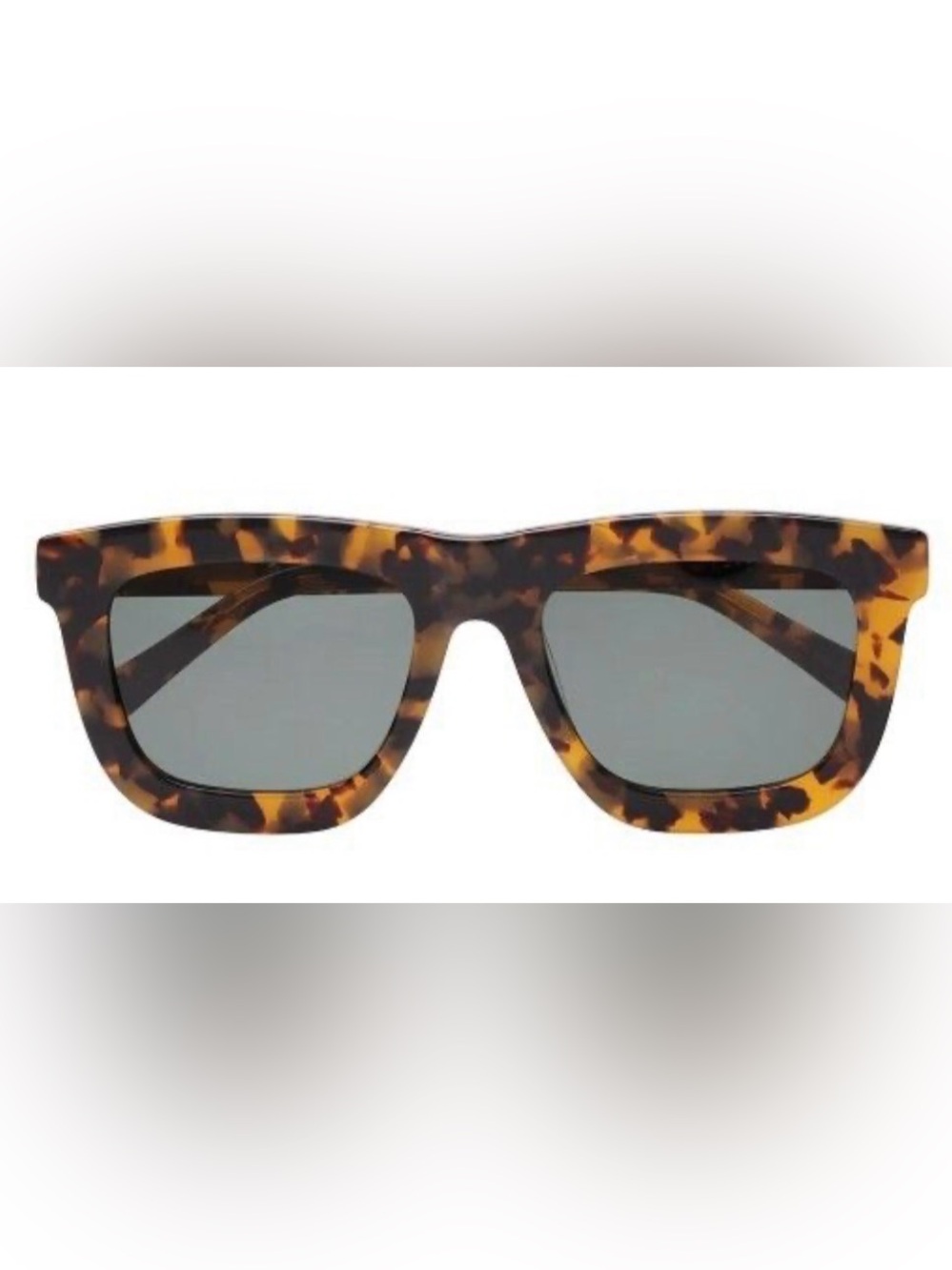 Karen Walker Deep Worship Crazy Tort